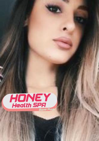 Body to Body Massage in Baner Pune, Female to Male Body Massage Baner ...