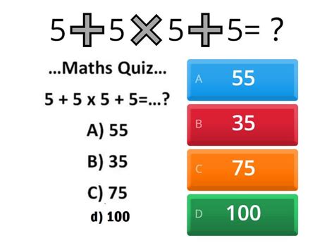 Image result for Mathematics Questions