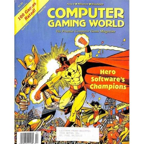 free computer games