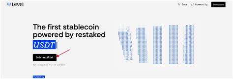 How Level Can Impact the Development of Financial Markets in Web3 ...