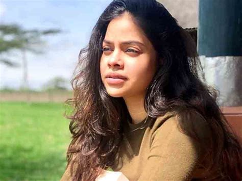 TV actress Sumona Chakravarti shares inspirational post about quitting ...