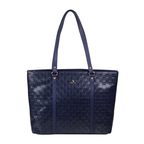Shop Stylish Tote Bags for Women Online in India - Page 2
