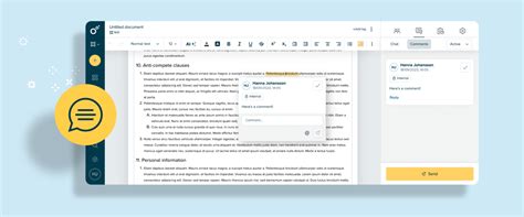 Image result for Inline Comments Java