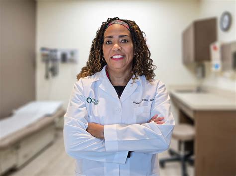 Dr. Mark Jeffries, DO, Family Medicine | Bellbrook, OH | WebMD