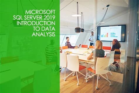 Learn SQL Server 2019 的图像结果