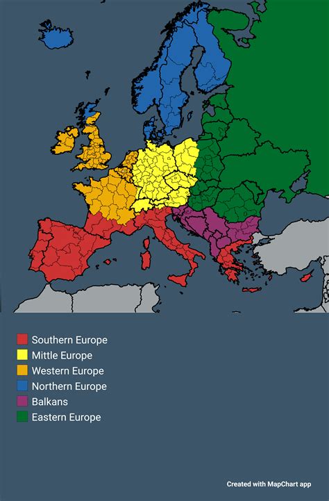 Europe map minecraft - dsaebazar