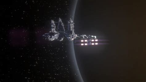 Image result for Alien Isolation Wallpaper HD