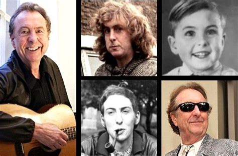 Image result for Monty Python Longest Name