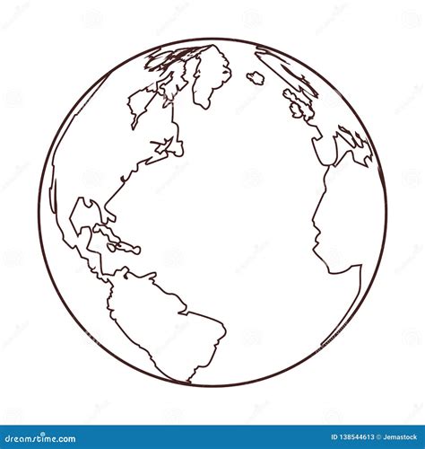 World Map Cartoon 的图像结果