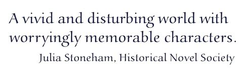 Solstice: LARGE PRINT Witch trials historical fiction: 3 (The ...