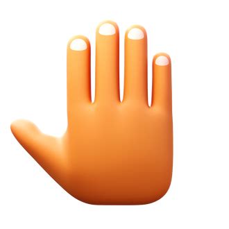 Image result for Slap Tower 2 Script