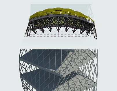 Image result for Dynamo Buildings Tutorial