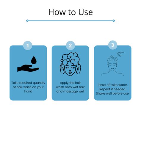 Intense Moisture Daily Moisturizing Organic Shampoo | Hair Cleanser for ...