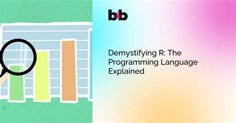 Image result for R Programming Language