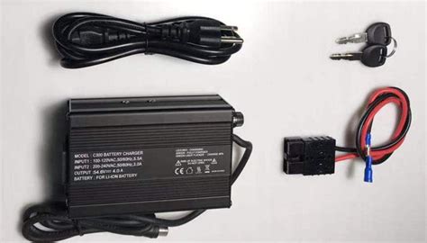 NBPOWER 48V 20AH Lithium Li-ion Battery for E-Bike Kit, India | Ubuy