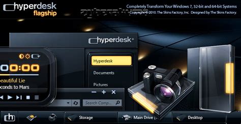 Image result for KTurtle Software Download