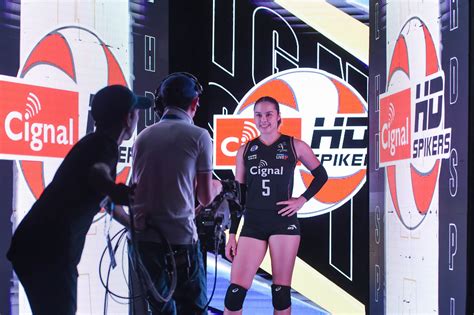 PVL Conference 的图像结果