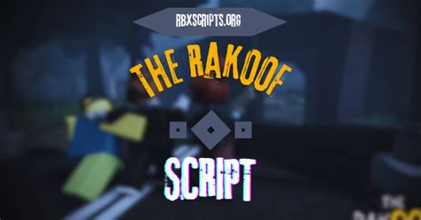 Image result for Scripts JavaScript Rubox