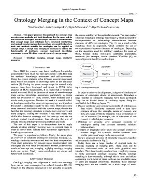 Fillable Online PARTS and ATTACHMENTS PRICE LIST and ORDER FORM Fax ...