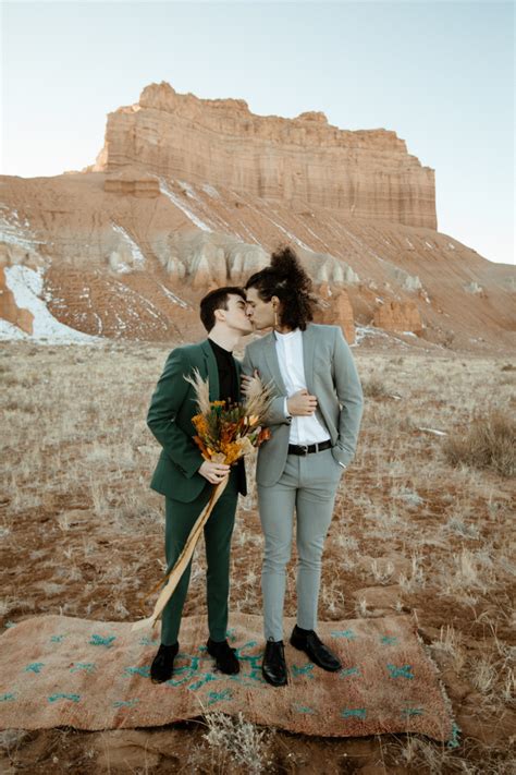 Image result for Goblin Bride Ritual