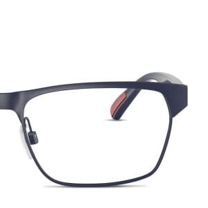 Polo Ralph Lauren PH1232 blue frame