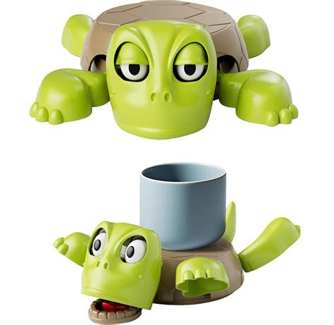 2 in 1 Wrap Organizer with Cutter and Labels – House of quirk