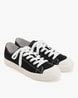Buy Black Sneakers for Men by MUJI Online | Ajio.com
