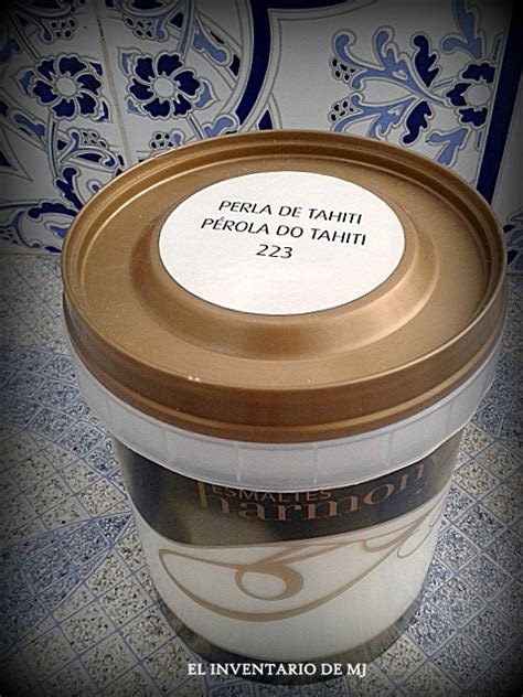 Image result for El Baul De Java