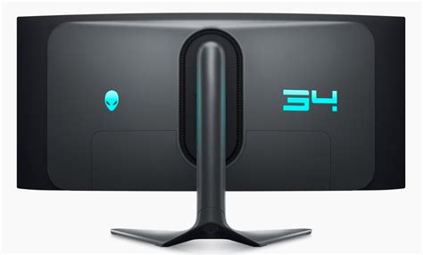 Image result for Alienware Monitor Arm