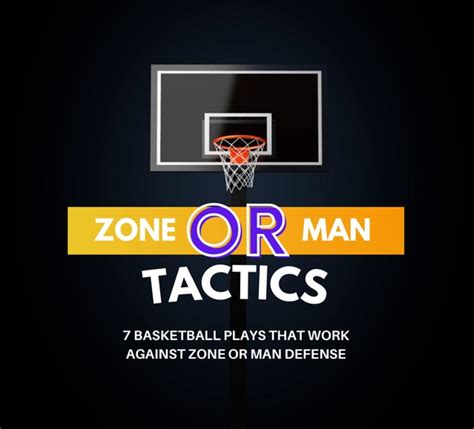 Image result for How to Run Circle Motion Offense