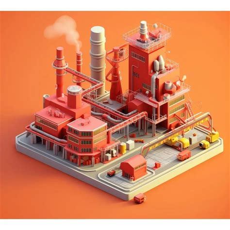 Architectural Models - Architectural Model Makers Manufacturer from New ...