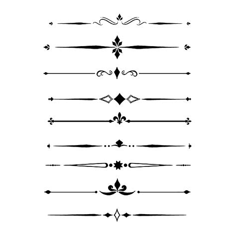 Line Design Transparent Background 的图像结果