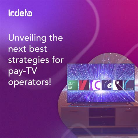 Image result for Paid Programming Television