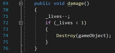 Image result for How to Activate a Script in Unity
