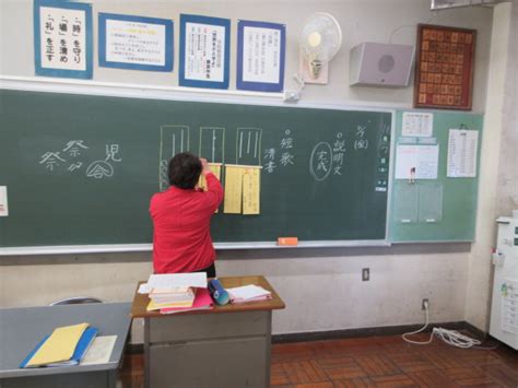 Image result for Chapter 2 Computer Class 10