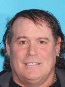 Jeremiah Jon Urban, a registered Sex Offender in ROGERS CITY, MI 49779 ...