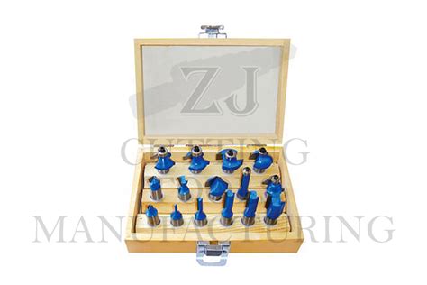 Router Bit Set Reviews 的图像结果