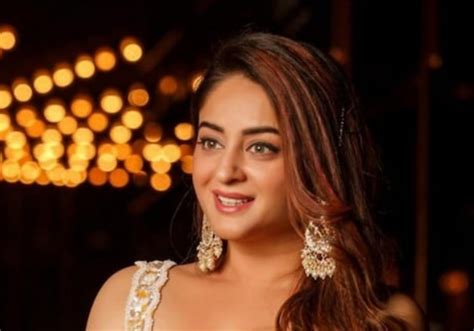 Sonali Phogat's death to Raju Srivastava's health update: Top 5 TV ...