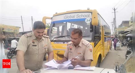 Owners close private school on Monday after officials initiated action ...