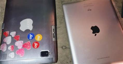 Diego Maradona Watch: पर्स..कैप..जैकेट...Maradona की घड़ी चोरी करने ...