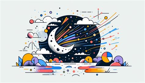 Image result for How to Run Webgpu