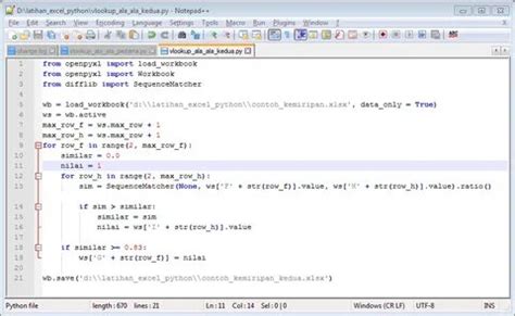 Image result for PDF to Excel Python