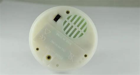 Image result for Sound Module