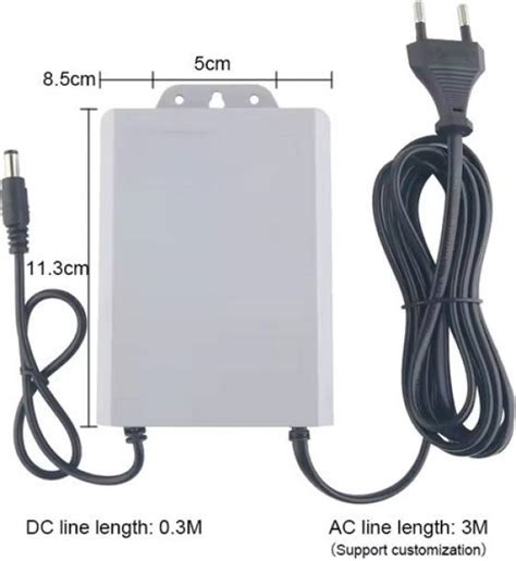 Ups - Buy Ups Online at Best Prices In India | Flipkart.com