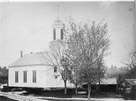 Supplement to The history of Windham in New Hampshire – Access Genealogy