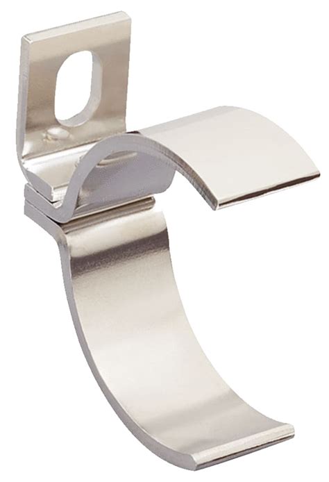 BEF-2AAAADES2 SICK | SICK, BEF Series Alignment Bracket for Use with ...