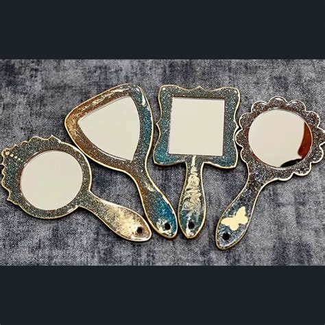 Welcome MANSHA by Vishakha Mehra