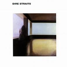 dire straits album sultans of swing dire straits dire straits cd album reissue discogs dire straits album sultans of swing dire straits dire straits cd album reissue discogs