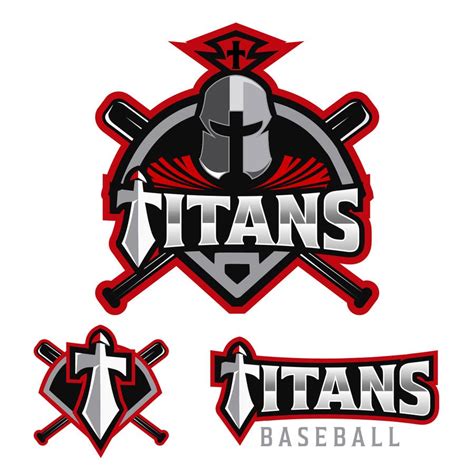 Create a Baseball Logo for Team | Freelancer