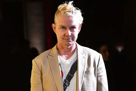 24 Intriguing Facts About Baby Bash - Facts.net